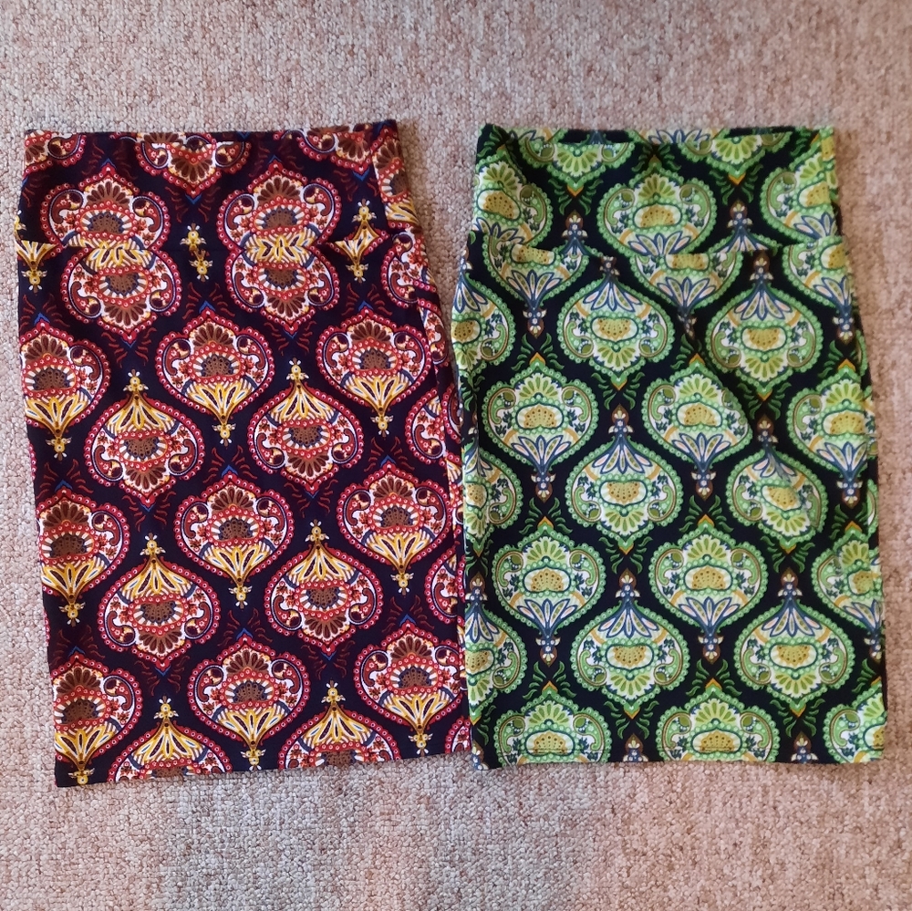 Lularoe Bundle - Picture 5 of 5